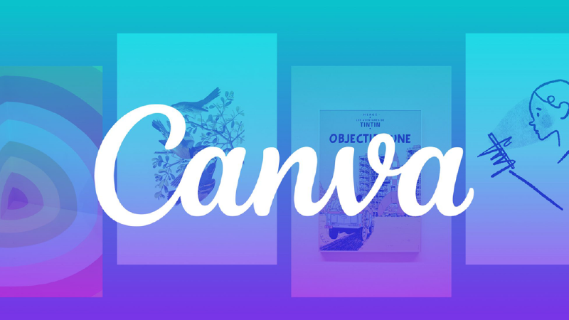 인스타 릴스 만들기 — Canva 초보 튜토리얼 (2026)