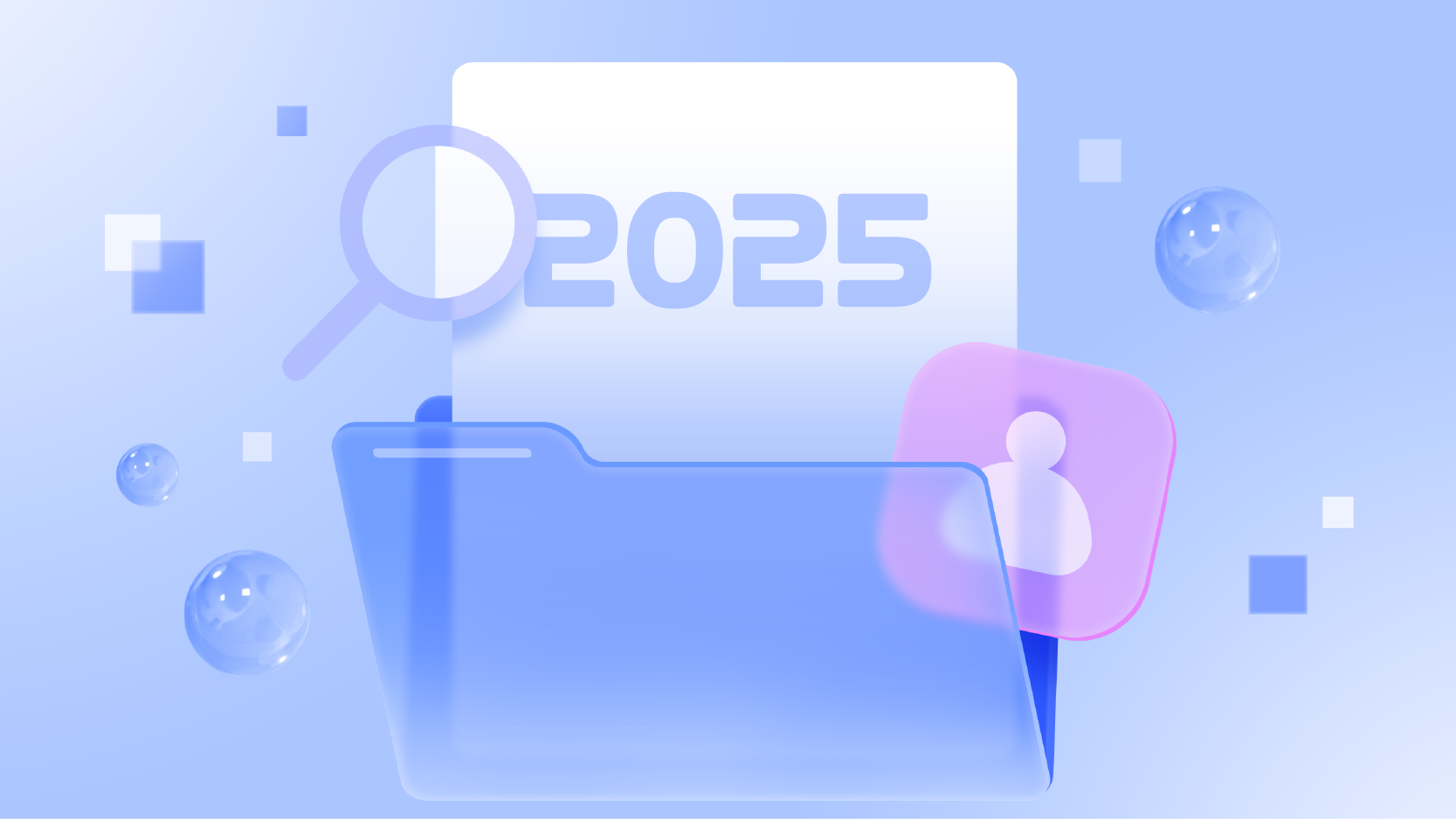 통합고용세액공제 2026 — 1인당 1,550만 원 절세 활용법