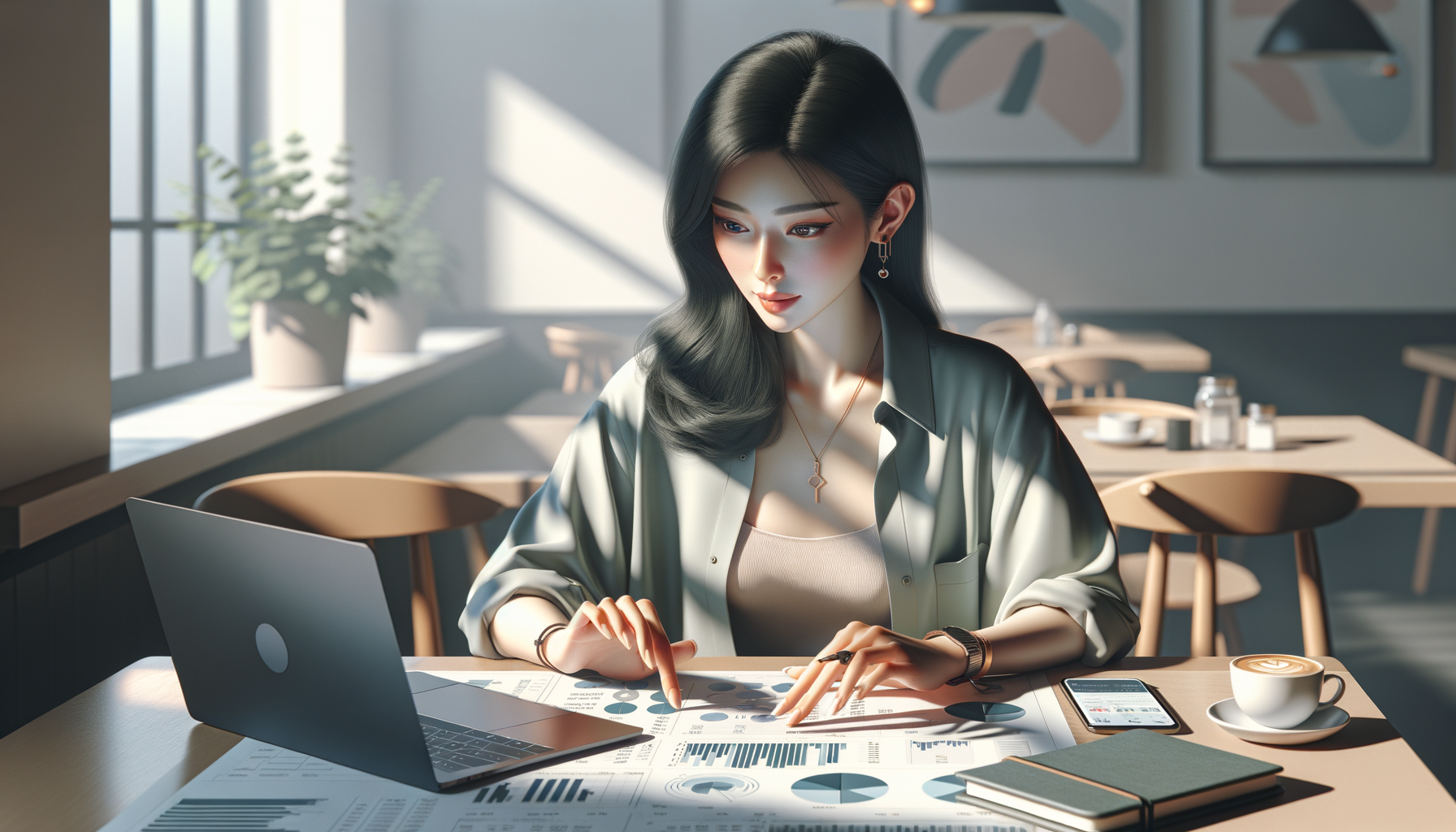 유튜브 구독자 늘리기 — 일·주·월 루틴 + AB테스트 3배 성장 가이드