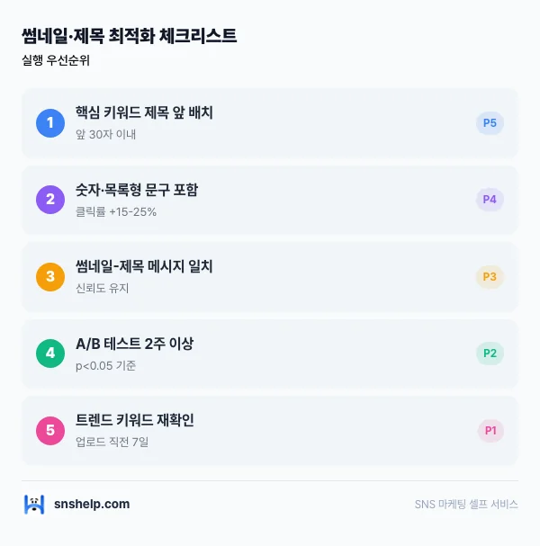 youtube-subscribers-stagnation 인포그래픽