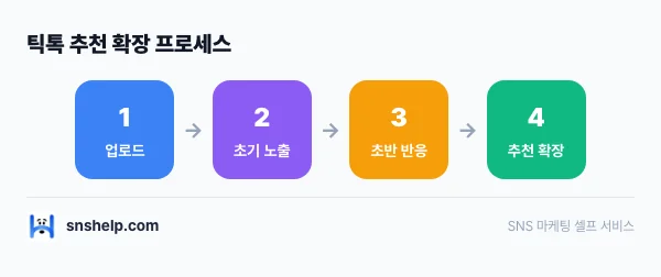 tiktok-views-completion-rate 인포그래픽