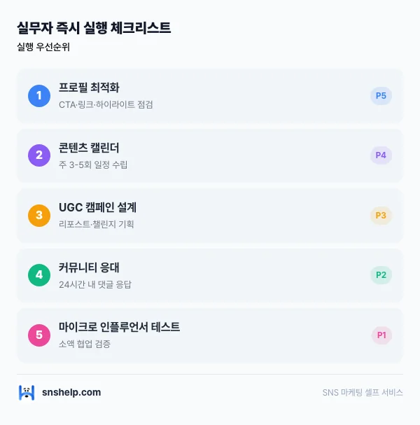 influencer-fandom-instagram 인포그래픽