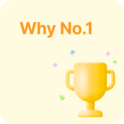 Why SNS헬프