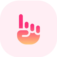 간편한 주문