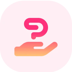 전문 노하우