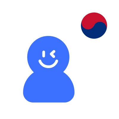 스레드 실제 한국인 팔로워