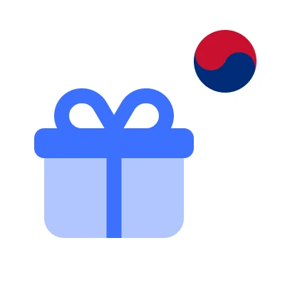 인스타그램 게시물 1주 무제한 패키지